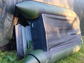 Quicksilver Muu malli