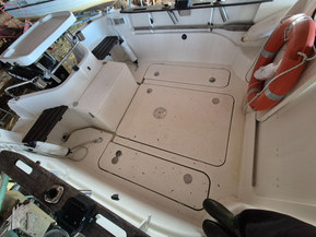 Quicksilver Muu malli