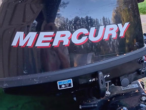 Quicksilver Muu malli