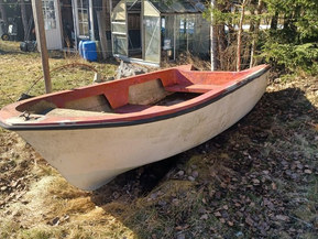 Muu merkki Muu malli