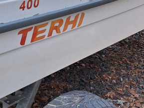 Terhi 400