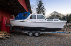 Omavalmiste Muu malli