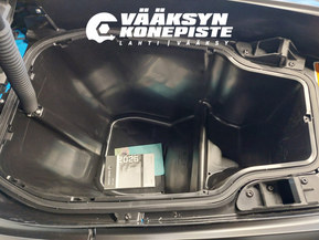 Sea-Doo RXT-X RS 325