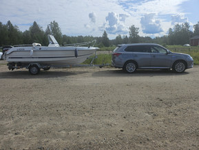 Uttern S52 Exclusive