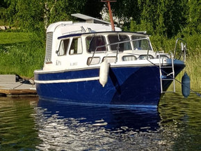 Albatross 26