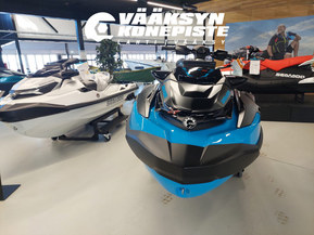 Sea-Doo RXT-X RS 325