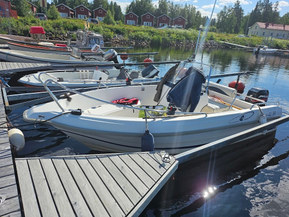 Uttern S52 Exclusive