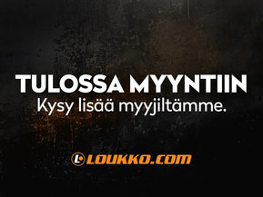 Sea-Doo RXT-X 300 RS