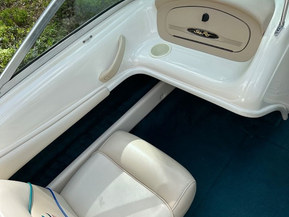 Sea Ray 175 Sport