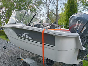Suvi 50 Duo