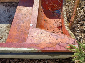 Muu merkki Muu malli