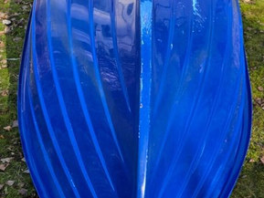 Muu merkki Muu malli