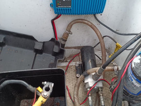 Finnmaster 6600 WA Exclusive