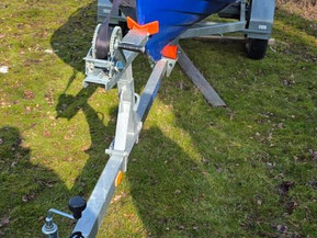 Muu merkki Muu malli