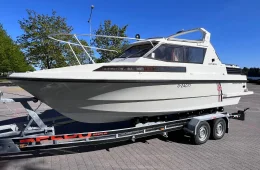 Marino 7000