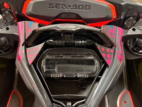 Sea-Doo 