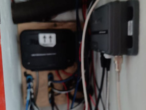 Finnmaster 6600 WA Exclusive