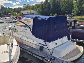 Sun Runner 230 Classic