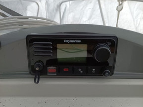 Finnmaster 6600 WA Exclusive