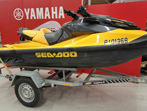 Sea-Doo GTR 230