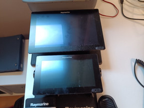 Finnmaster 6600 WA Exclusive