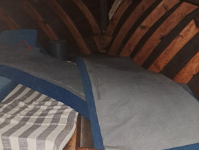 Meriläinen Summalainen