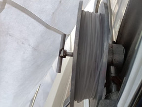 Finnmaster 6600 WA Exclusive