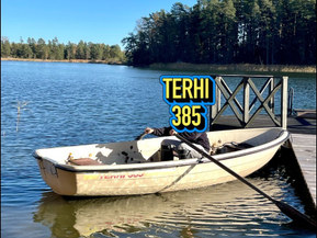 Terhi 385