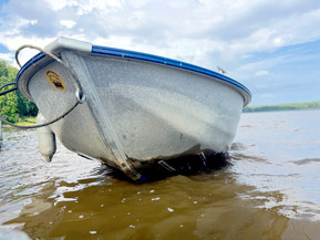 Linder 400 Sportsman