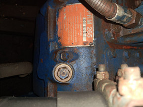 Meriläinen Summalainen