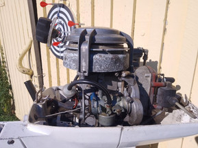 Archimedes Muu malli