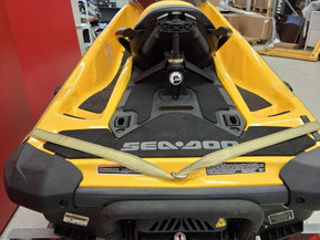 Sea-Doo GTR 230