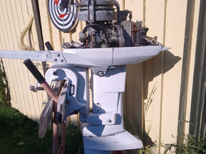 Archimedes Muu malli