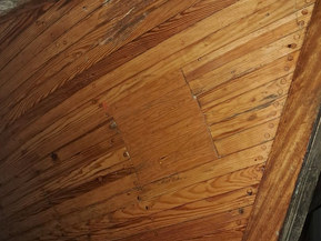 Meriläinen Summalainen