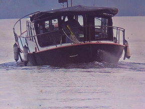 Meriläinen Muu malli