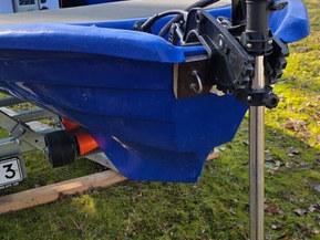 Muu merkki Muu malli