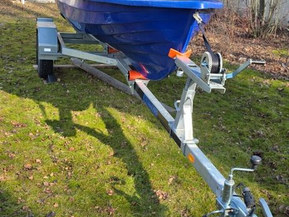 Muu merkki Muu malli