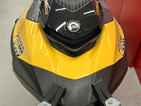 Sea-Doo GTR 230