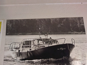 Meriläinen Muu malli