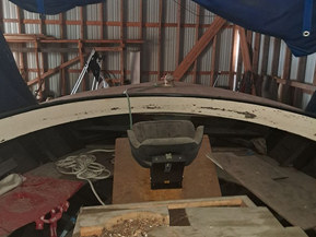 Meriläinen Summalainen