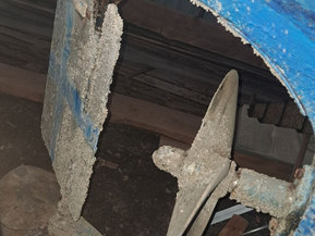 Meriläinen Summalainen