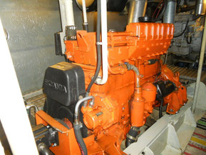 Muu merkki Muu malli