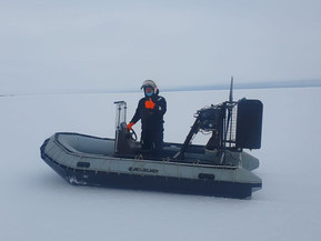 Muu merkki Muu malli