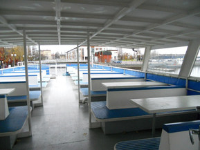 Muu merkki Muu malli