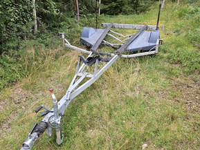 Mastercraft Prostar 190