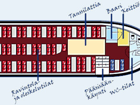 Muu merkki Muu malli