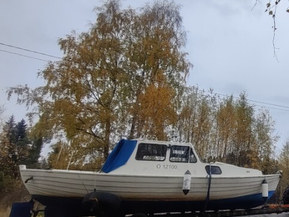 Meriläinen Muu malli