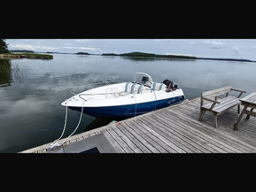 Quicksilver Muu malli