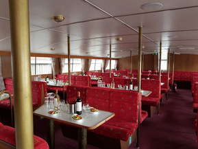 Muu merkki Muu malli