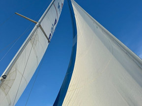 Sunwind 27